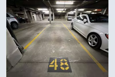 1910 S Indiana Avenue #518, Chicago, IL 60616 - Photo 13