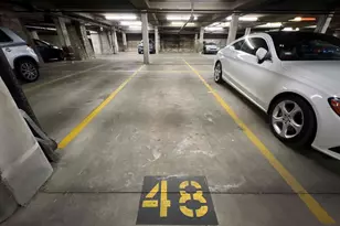 1910 S Indiana Ave, Chicago, IL 60616 - Photo 13