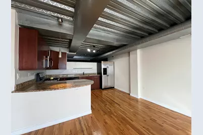 1910 S Indiana Avenue #518, Chicago, IL 60616 - Photo 5