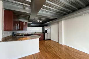 1910 S Indiana Ave, Chicago, IL 60616 - Photo 5