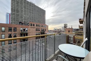 1910 S Indiana Ave, Chicago, IL 60616 - Photo 7