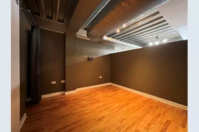1910 S Indiana Avenue #518, Chicago, IL 60616 - Photo 11