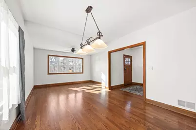 115 S Wilmette Avenue, Westmont, IL 60559 - Photo 17