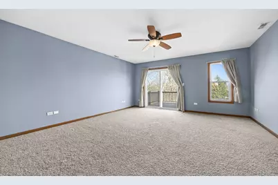 115 S Wilmette Avenue, Westmont, IL 60559 - Photo 45