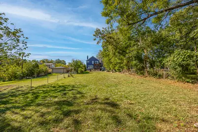 115 S Wilmette Avenue, Westmont, IL 60559 - Photo 27