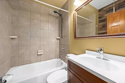 115 S Wilmette Avenue, Westmont, IL 60559 - Photo 19