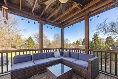 115 S Wilmette Avenue, Westmont, IL 60559 - Photo 23