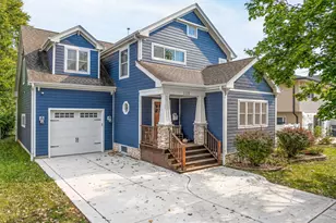 115 S Wilmette Ave, Westmont, IL 60559 - Photo 3