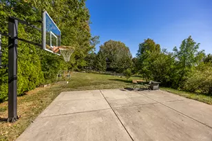 115 S Wilmette Ave, Westmont, IL 60559 - Photo 39