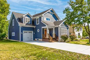 115 S Wilmette Ave, Westmont, IL 60559 - Photo 1