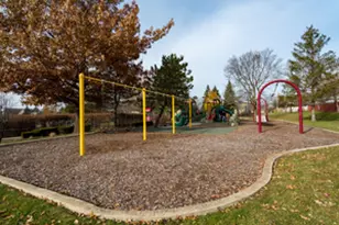 115 S Wilmette Ave, Westmont, IL 60559 - Photo 51