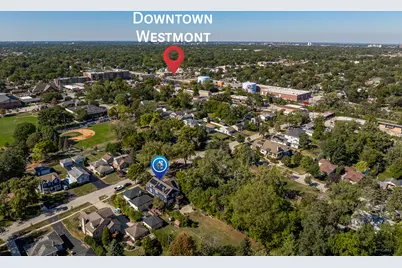 115 S Wilmette Avenue, Westmont, IL 60559 - Photo 47