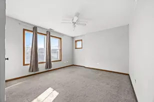 115 S Wilmette Ave, Westmont, IL 60559 - Photo 35