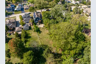 115 S Wilmette Avenue, Westmont, IL 60559 - Photo 51