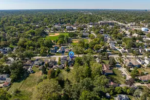 115 S Wilmette Ave, Westmont, IL 60559 - Photo 5