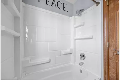 115 S Wilmette Avenue, Westmont, IL 60559 - Photo 37