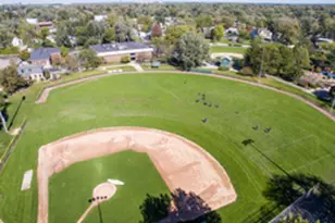 115 S Wilmette Ave, Westmont, IL 60559 - Photo 49