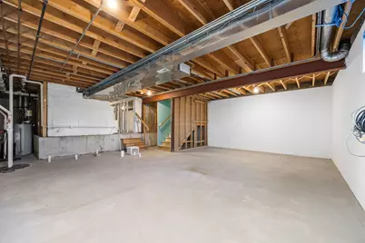 115 S Wilmette Avenue, Westmont, IL 60559 - Photo 49