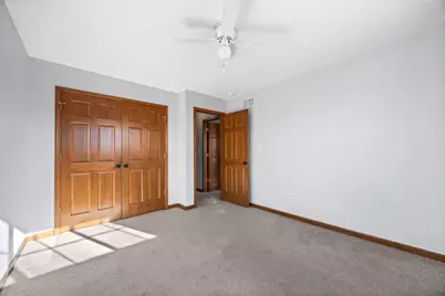 115 S Wilmette Avenue, Westmont, IL 60559 - Photo 33