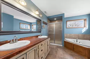 115 S Wilmette Ave, Westmont, IL 60559 - Photo 25