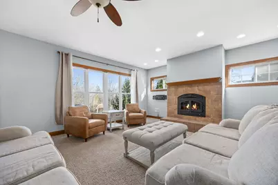 115 S Wilmette Avenue, Westmont, IL 60559 - Photo 11