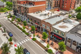 115 S Wilmette Ave, Westmont, IL 60559 - Photo 53