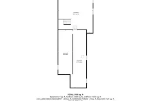 115 S Wilmette Ave, Westmont, IL 60559 - Photo 57