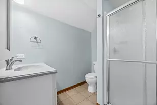 115 S Wilmette Ave, Westmont, IL 60559 - Photo 29