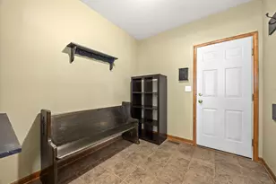 115 S Wilmette Ave, Westmont, IL 60559 - Photo 37