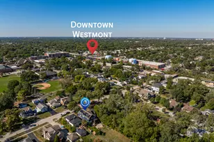 115 S Wilmette Ave, Westmont, IL 60559 - Photo 43