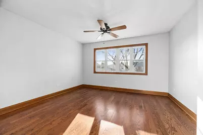 115 S Wilmette Avenue, Westmont, IL 60559 - Photo 21