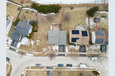 21459 W Georgetown Drive, Plainfield, IL 60544 - Photo 25