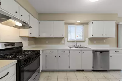 21459 W Georgetown Drive, Plainfield, IL 60544 - Photo 9