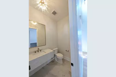 722 S Berkley Avenue, Elmhurst, IL 60126 - Photo 5