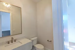 722 S Berkley Ave, Elmhurst, IL 60126 - Photo 5