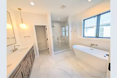 722 S Berkley Avenue, Elmhurst, IL 60126 - Photo 7