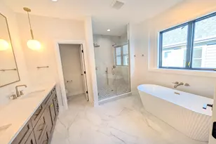 722 S Berkley Ave, Elmhurst, IL 60126 - Photo 7