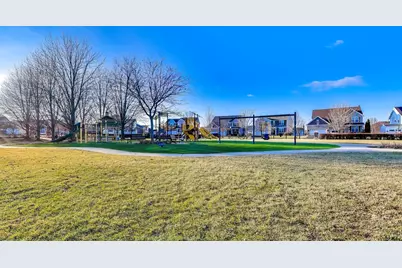 1749 Serenity Court, Antioch, IL 60002 - Photo 29