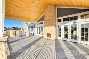 1749 Serenity Ct, Antioch, IL 60002 - Photo 31