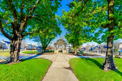 1749 Serenity Court, Antioch, IL 60002 - Photo 23