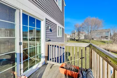 1749 Serenity Court, Antioch, IL 60002 - Photo 21