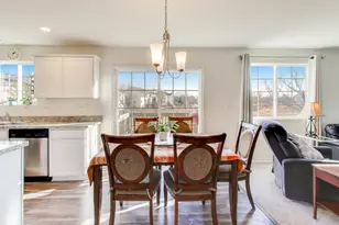 1749 Serenity Ct, Antioch, IL 60002 - Photo 7