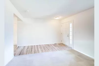 1749 Serenity Court, Antioch, IL 60002 - Photo 11