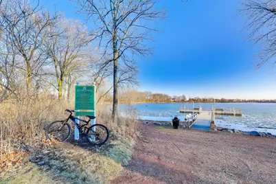 1749 Serenity Court, Antioch, IL 60002 - Photo 27