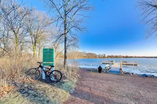 1749 Serenity Ct, Antioch, IL 60002 - Photo 27