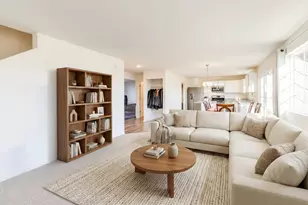 1749 Serenity Ct, Antioch, IL 60002 - Photo 3