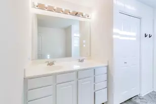 1749 Serenity Ct, Antioch, IL 60002 - Photo 17