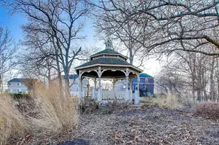 1749 Serenity Ct, Antioch, IL 60002 - Photo 25