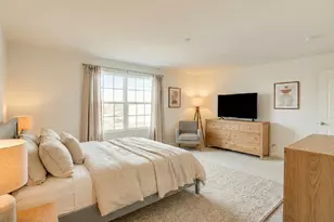 1749 Serenity Ct, Antioch, IL 60002 - Photo 13