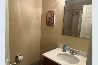 1252 Beechwood Court #1C, Schaumburg, IL 60193 - Photo 11